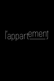 L'appartement 2020
