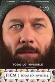 Todo lo invisible (2020)