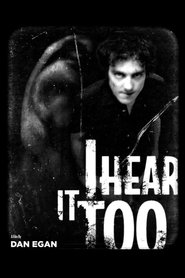 فيلم I Hear It Too 2024 مترجم أون لاين