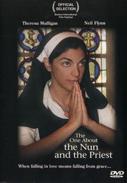 The One About the Nun and the Priest