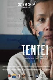 Tentei Kompletter Film Deutsch