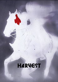 Harvest (2025)