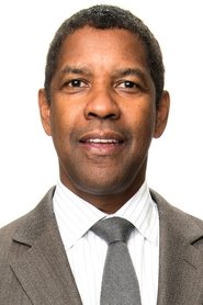 Image Denzel Washington