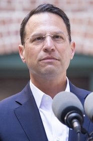 Josh Shapiro as Self - Democrat Candidate for Governor