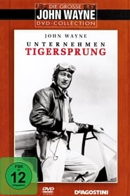 Unternehmen Tigersprung 1942 Online Stream Deutsch