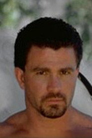 Matt Welsh
