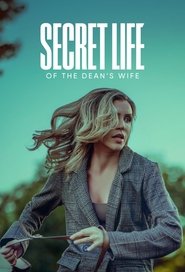Secret Life of the Dean's Wife (2025)