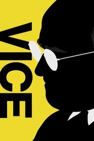 Vice (2018) 