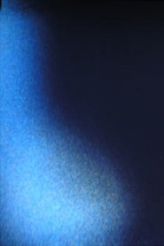 Poster Roman Numeral: VII 1980