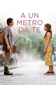 watch A un metro da te now