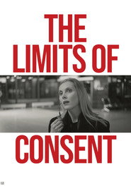 The Limits of Consent постер