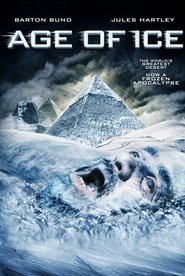 Age of Ice (2014) HD