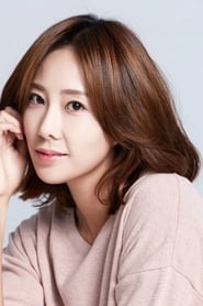 Han Ye-won as Self - Sugar Member