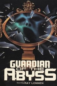 Guardian of the Abyss 1980
