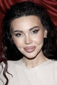 Oksana Samoylova photo 3