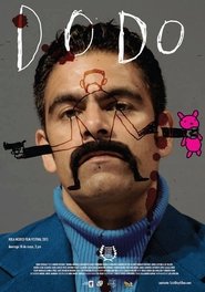 Poster Dodo 2015