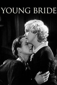 Young Bride (1932)