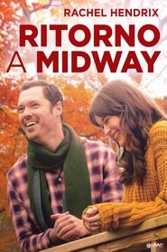 Midway to Love (2019)