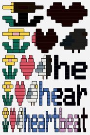 Poster Heartbeat 2022
