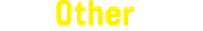 The Other Zoey Logo