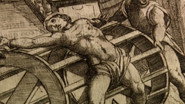 Episode 4: Ancient Torture Tech