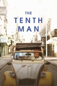 Poster The Tenth Man 2016