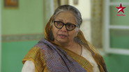 Dadi Confronts Ramesh