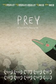 Poster Prey 2014