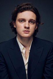 Viktor Medom photo 2