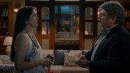 الحلقة 9