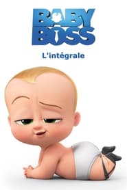 Baby Boss - Saga en streaming