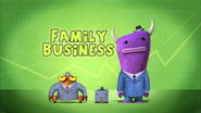 Family Business
