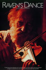 The Raven's Dance (1980)