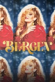 Bergen (2022) Cliver HD - Legal - ver Online & Descargar