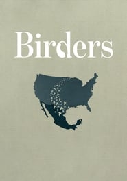 Birders (2019) Birders (2019)