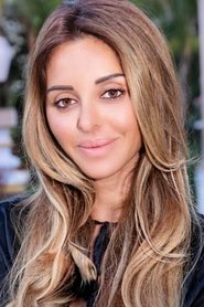Angelika Revva as Self / Gamer
