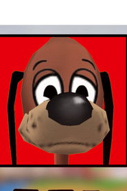 Is Toontown Archive Safe?