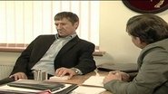 Episode 56