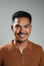 Anthony Falcon photo 3