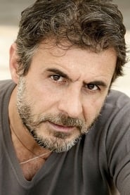 Mimmo Esposito as Renato Bolletta