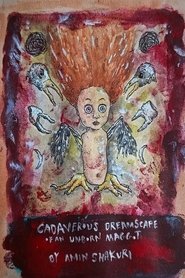 Cadaverous Dreamscape of an Unborn Maggot 2025 Безплатен неограничен достъп