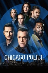 Chicago Police Department (2014)