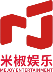 Mejoy Entertainment