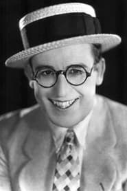 Harold Lloyd