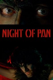 Poster Night of Pan