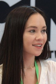 Grace Rolek