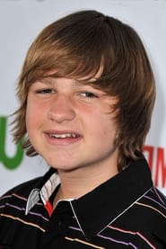 Angus T. Jones