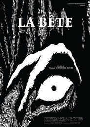La b&ecirc;te (2013)