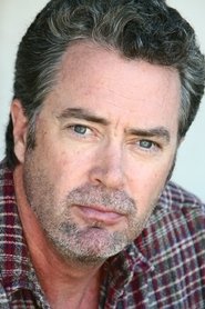 James Edson as Rick Kavanaugh