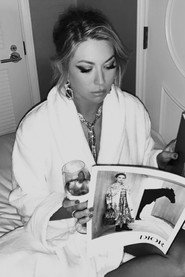 Vanderpump Rules постер